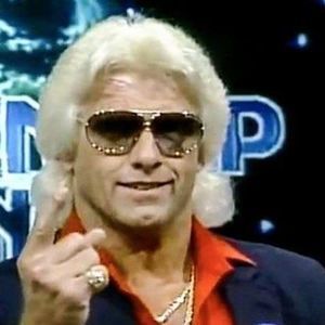 Meet your Posher, Mario